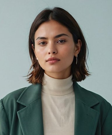https://os.demos.co.zw/wp-content/uploads/2025/04/team-3.jpg